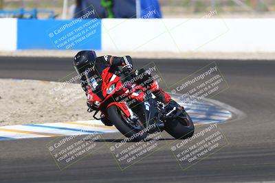 media/Sep-20-2025-TrackDaz (Sat) [[27f0cde673]]/B Group/1220pm (Turn 1)/